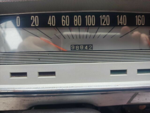 Красный ВАЗ 2101, объемом двигателя 1.2 л и пробегом 97 тыс. км за 1023 $, фото 5 на Automoto.ua