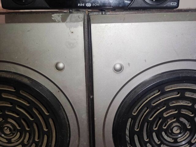 Красный ВАЗ 2101, объемом двигателя 1.2 л и пробегом 97 тыс. км за 1023 $, фото 13 на Automoto.ua