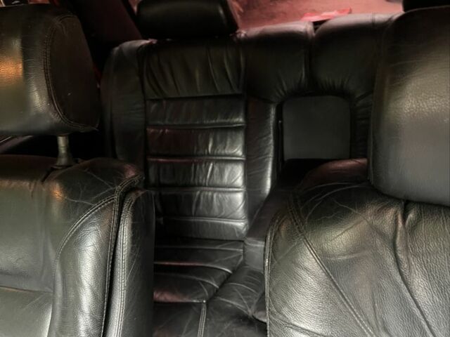 Красный ВАЗ 2101, объемом двигателя 1.3 л и пробегом 3 тыс. км за 1188 $, фото 1 на Automoto.ua