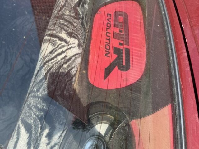 Красный ВАЗ 2101, объемом двигателя 1.2 л и пробегом 94 тыс. км за 450 $, фото 11 на Automoto.ua