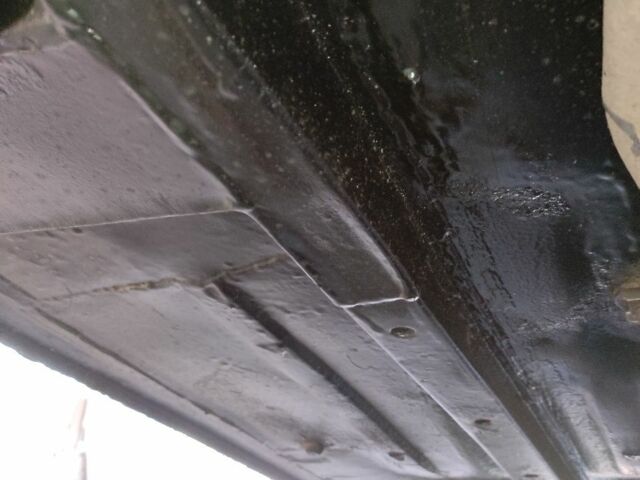 Червоний ВАЗ 2101, об'ємом двигуна 1.3 л та пробігом 96 тис. км за 1200 $, фото 9 на Automoto.ua