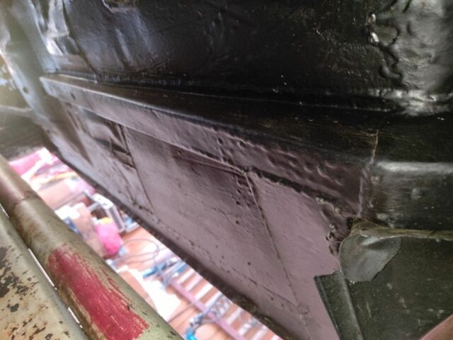 Червоний ВАЗ 2101, об'ємом двигуна 1.3 л та пробігом 96 тис. км за 1200 $, фото 8 на Automoto.ua