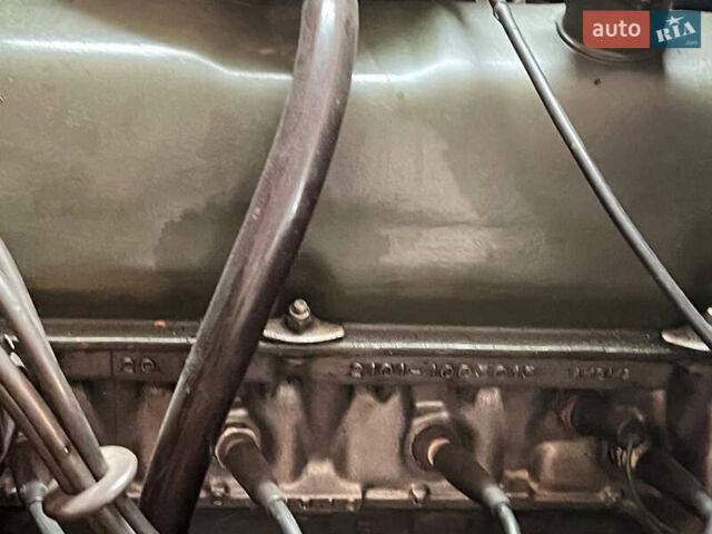 Красный ВАЗ 2101, объемом двигателя 1.2 л и пробегом 47 тыс. км за 800 $, фото 6 на Automoto.ua