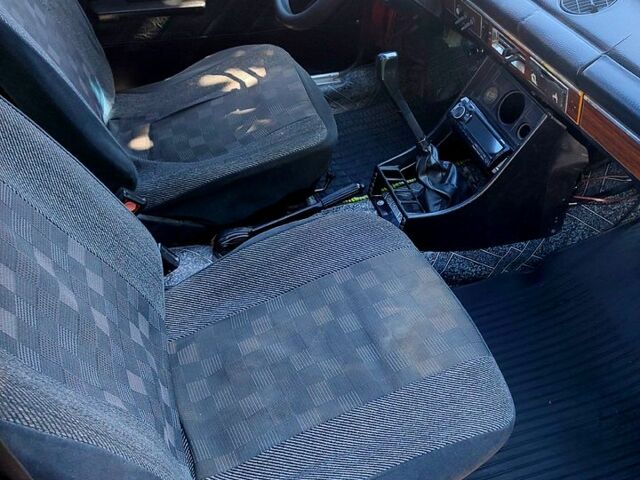 Червоний ВАЗ 2101, об'ємом двигуна 1.3 л та пробігом 0 тис. км за 700 $, фото 4 на Automoto.ua