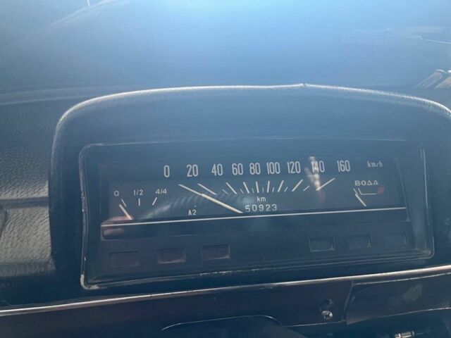 Красный ВАЗ 2101, объемом двигателя 1.3 л и пробегом 1 тыс. км за 355 $, фото 2 на Automoto.ua