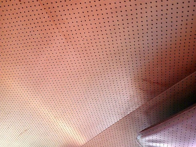 Червоний ВАЗ 2101, об'ємом двигуна 1.3 л та пробігом 0 тис. км за 600 $, фото 13 на Automoto.ua