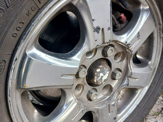 Червоний ВАЗ 2101, об'ємом двигуна 1.3 л та пробігом 0 тис. км за 600 $, фото 3 на Automoto.ua