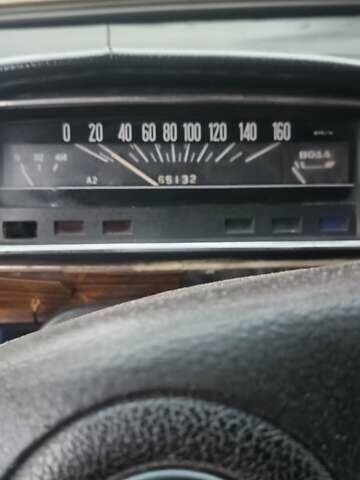 Красный ВАЗ 2101, объемом двигателя 0 л и пробегом 75 тыс. км за 473 $, фото 11 на Automoto.ua