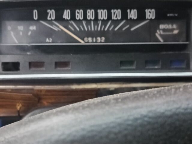 Красный ВАЗ 2101, объемом двигателя 0 л и пробегом 75 тыс. км за 473 $, фото 12 на Automoto.ua