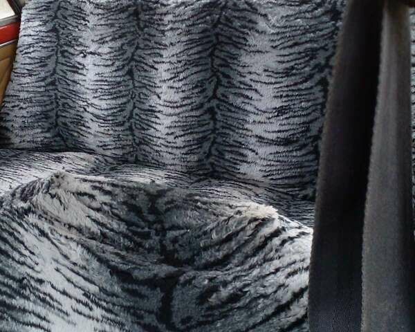 Красный ВАЗ 2101, объемом двигателя 0 л и пробегом 100 тыс. км за 550 $, фото 2 на Automoto.ua