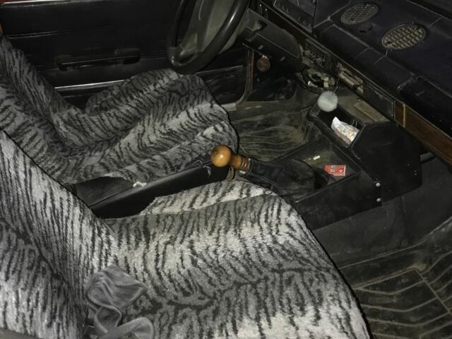 Червоний ВАЗ 2101, об'ємом двигуна 1.3 л та пробігом 130 тис. км за 400 $, фото 3 на Automoto.ua