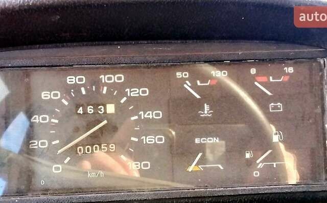 ВАЗ 2101 1979 в Николаеве на Automoto.ua Красный ВАЗ 2101, объемом двигателя 1.3 л и пробегом 200 тыс. км за 750 $, фото 4 на Automoto.ua