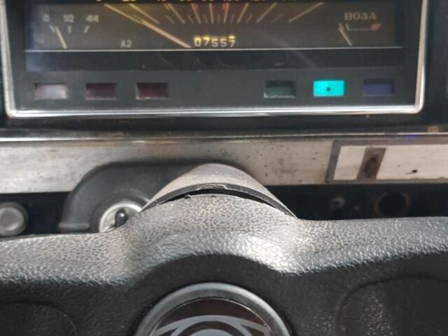 Червоний ВАЗ 2101, об'ємом двигуна 1.2 л та пробігом 7 тис. км за 475 $, фото 7 на Automoto.ua