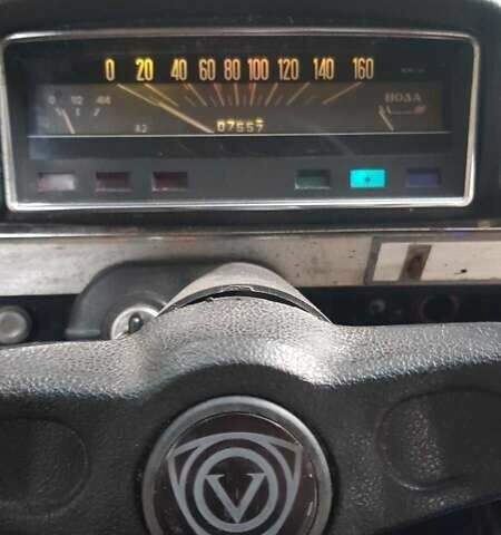 Червоний ВАЗ 2101, об'ємом двигуна 1.2 л та пробігом 7 тис. км за 475 $, фото 9 на Automoto.ua