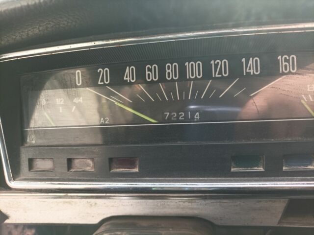 Червоний ВАЗ 2101, об'ємом двигуна 1 л та пробігом 722 тис. км за 203 $, фото 4 на Automoto.ua