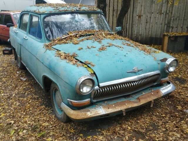 Красный ВАЗ 2101, объемом двигателя 1.2 л и пробегом 21 тыс. км за 228 $, фото 3 на Automoto.ua