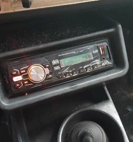 Червоний ВАЗ 2101, об'ємом двигуна 1.2 л та пробігом 7 тис. км за 475 $, фото 11 на Automoto.ua