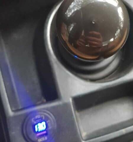 Червоний ВАЗ 2101, об'ємом двигуна 1.2 л та пробігом 7 тис. км за 475 $, фото 10 на Automoto.ua