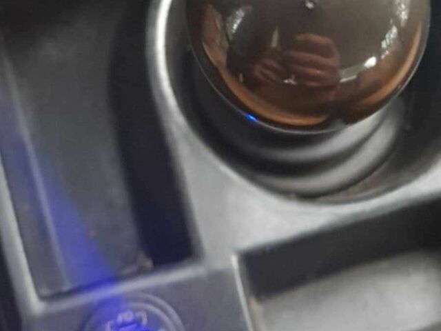 Червоний ВАЗ 2101, об'ємом двигуна 1.2 л та пробігом 7 тис. км за 475 $, фото 8 на Automoto.ua