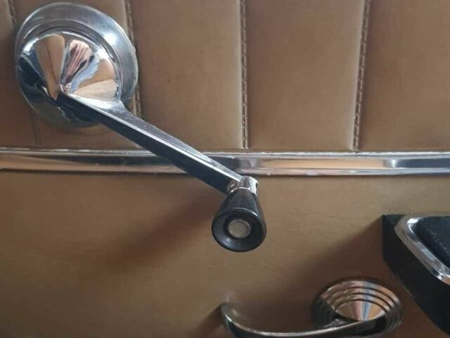 Червоний ВАЗ 2101, об'ємом двигуна 1.2 л та пробігом 7 тис. км за 475 $, фото 3 на Automoto.ua