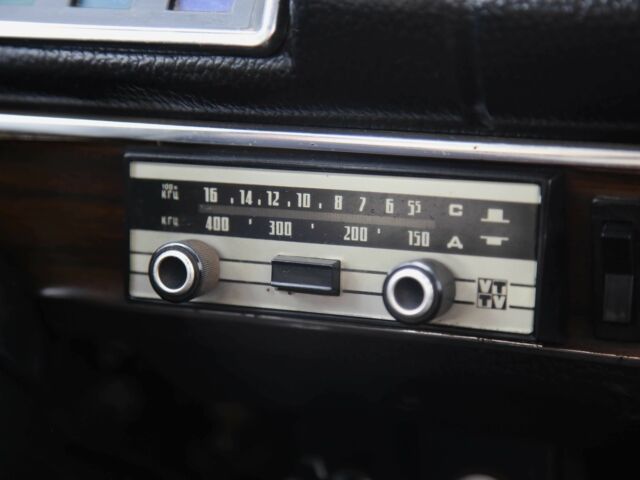 Красный ВАЗ 2101, объемом двигателя 0 л и пробегом 156 тыс. км за 1307 $, фото 16 на Automoto.ua