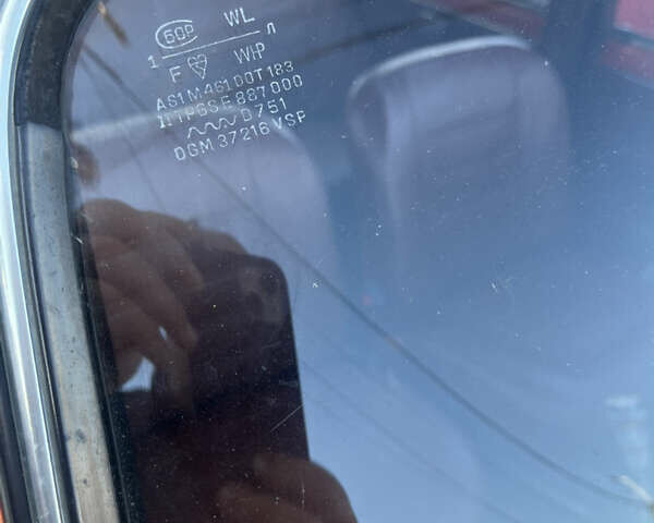 Красный ВАЗ 2101, объемом двигателя 1.2 л и пробегом 58 тыс. км за 4500 $, фото 37 на Automoto.ua