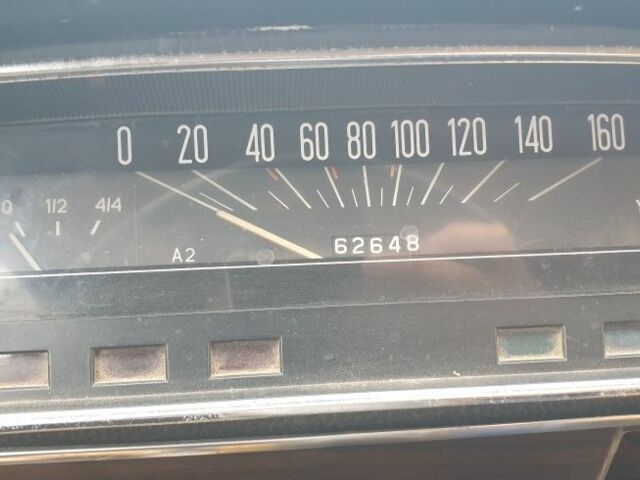 Червоний ВАЗ 2101, об'ємом двигуна 1.2 л та пробігом 62 тис. км за 800 $, фото 7 на Automoto.ua