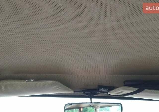 Червоний ВАЗ 2101, об'ємом двигуна 1.3 л та пробігом 177 тис. км за 700 $, фото 26 на Automoto.ua