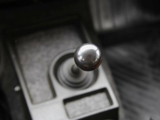 Красный ВАЗ 2101, объемом двигателя 0 л и пробегом 156 тыс. км за 1307 $, фото 15 на Automoto.ua