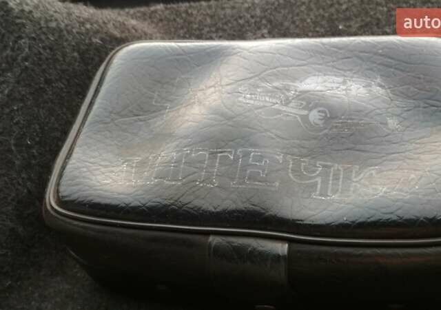 Червоний ВАЗ 2101, об'ємом двигуна 1.3 л та пробігом 177 тис. км за 700 $, фото 34 на Automoto.ua