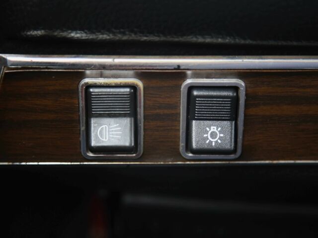 Красный ВАЗ 2101, объемом двигателя 0 л и пробегом 156 тыс. км за 1307 $, фото 17 на Automoto.ua