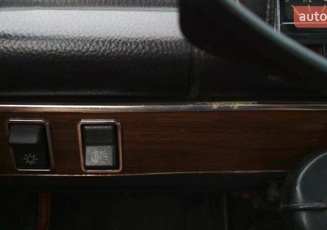 Червоний ВАЗ 2101, об'ємом двигуна 1.3 л та пробігом 177 тис. км за 700 $, фото 24 на Automoto.ua