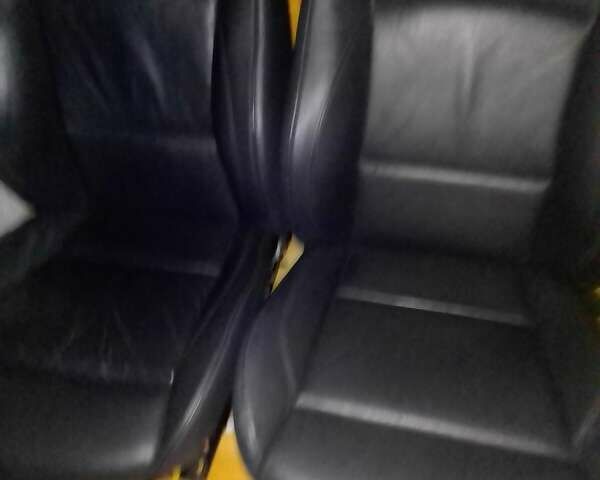 Красный ВАЗ 2101, объемом двигателя 1.2 л и пробегом 130 тыс. км за 950 $, фото 4 на Automoto.ua