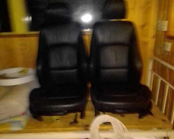 Красный ВАЗ 2101, объемом двигателя 1.2 л и пробегом 130 тыс. км за 950 $, фото 2 на Automoto.ua