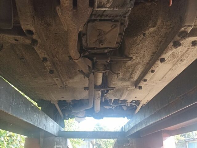 Красный ВАЗ 2101, объемом двигателя 0 л и пробегом 50 тыс. км за 800 $, фото 7 на Automoto.ua