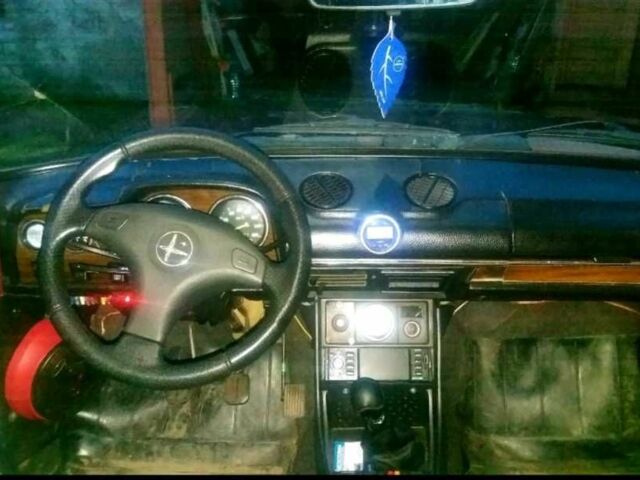 Червоний ВАЗ 2101, об'ємом двигуна 1.3 л та пробігом 32 тис. км за 952 $, фото 1 на Automoto.ua