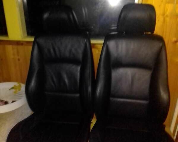 Красный ВАЗ 2101, объемом двигателя 1.2 л и пробегом 130 тыс. км за 950 $, фото 3 на Automoto.ua