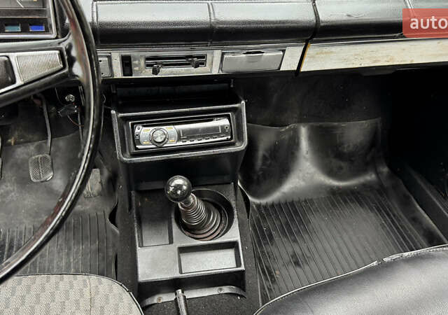 Красный ВАЗ 2101, объемом двигателя 1.2 л и пробегом 60 тыс. км за 980 $, фото 29 на Automoto.ua