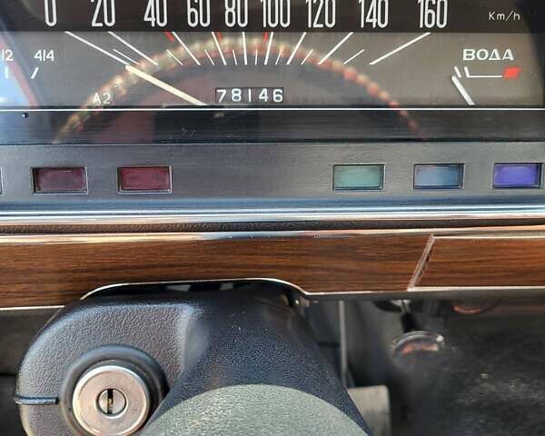 Красный ВАЗ 2101, объемом двигателя 1.2 л и пробегом 78 тыс. км за 2900 $, фото 9 на Automoto.ua