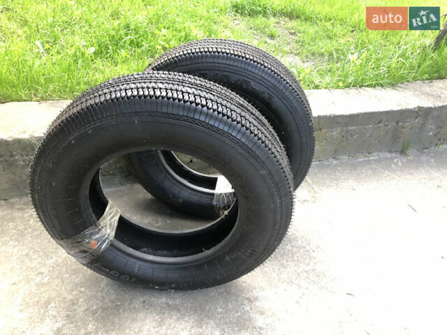 Красный ВАЗ 2101, объемом двигателя 1.2 л и пробегом 52 тыс. км за 2700 $, фото 28 на Automoto.ua