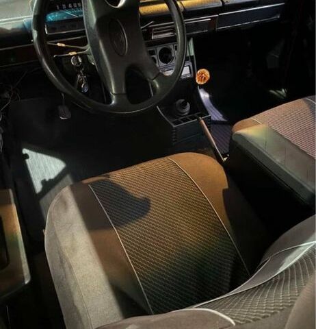 Красный ВАЗ 2101, объемом двигателя 1.2 л и пробегом 40 тыс. км за 800 $, фото 2 на Automoto.ua