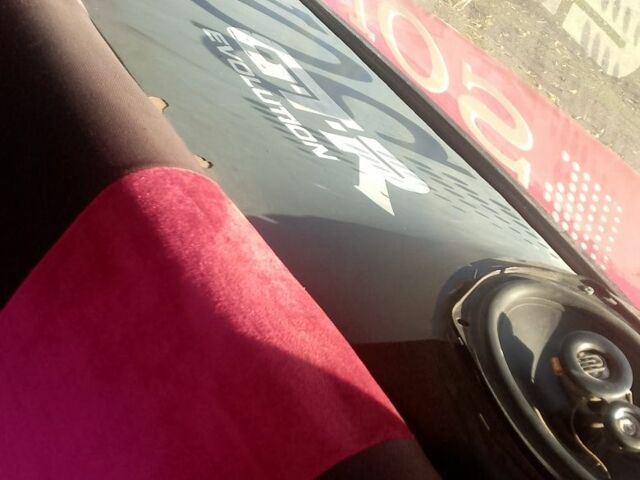 Червоний ВАЗ 2101, об'ємом двигуна 1.3 л та пробігом 140 тис. км за 600 $, фото 13 на Automoto.ua