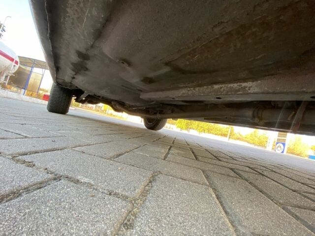 Красный ВАЗ 2101, объемом двигателя 1.2 л и пробегом 98 тыс. км за 500 $, фото 7 на Automoto.ua