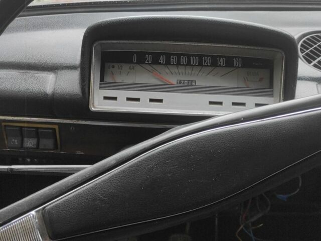 Красный ВАЗ 2101, объемом двигателя 1 л и пробегом 1000 тыс. км за 357 $, фото 8 на Automoto.ua