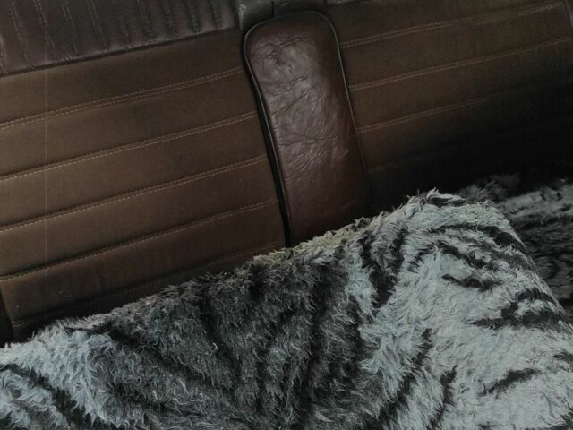 Красный ВАЗ 2101, объемом двигателя 1 л и пробегом 1000 тыс. км за 357 $, фото 11 на Automoto.ua