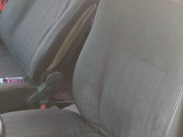 Красный ВАЗ 2101, объемом двигателя 0 л и пробегом 100 тыс. км за 473 $, фото 5 на Automoto.ua