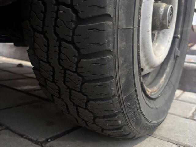 Червоний ВАЗ 2101, об'ємом двигуна 1.3 л та пробігом 71 тис. км за 550 $, фото 1 на Automoto.ua