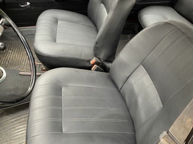 Червоний ВАЗ 2101, об'ємом двигуна 0 л та пробігом 100 тис. км за 1150 $, фото 8 на Automoto.ua