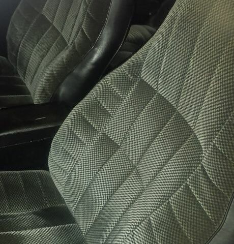 Красный ВАЗ 2101, объемом двигателя 0 л и пробегом 150 тыс. км за 619 $, фото 7 на Automoto.ua