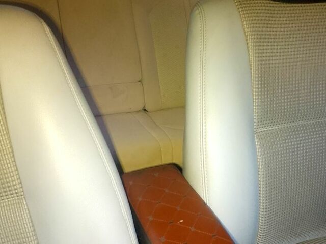 Червоний ВАЗ 2101, об'ємом двигуна 1.2 л та пробігом 0 тис. км за 600 $, фото 2 на Automoto.ua